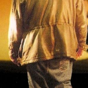 New Breed Of Gangstaz (NBG) (Infinity Records) in Richmond | Rap